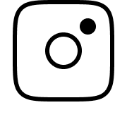 Instagramのアイコン