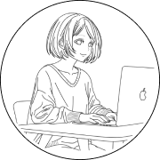 サポートメニューのアイコン