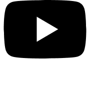 YouTubeのアイコン