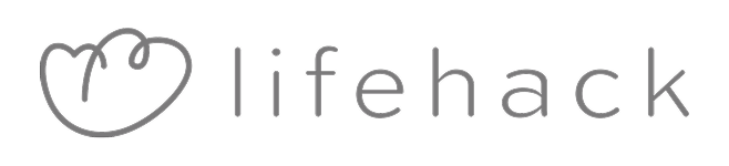 lifehack