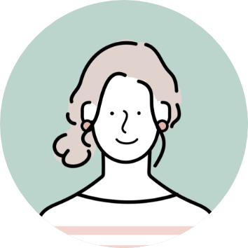 会員のイメージ