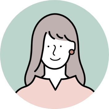 会員のイメージ