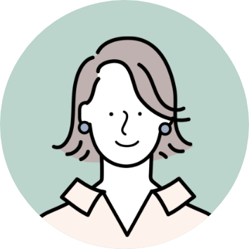 会員のイメージ